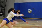 Women’s VB intersquad  Women’s Volleyball inter-squad match. : Women’s Volleyball, VB, inter squad, intersquad